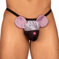 TANGA MASCULINA RATO 71974